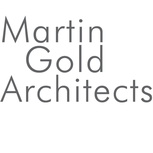 Martin Gold Architects